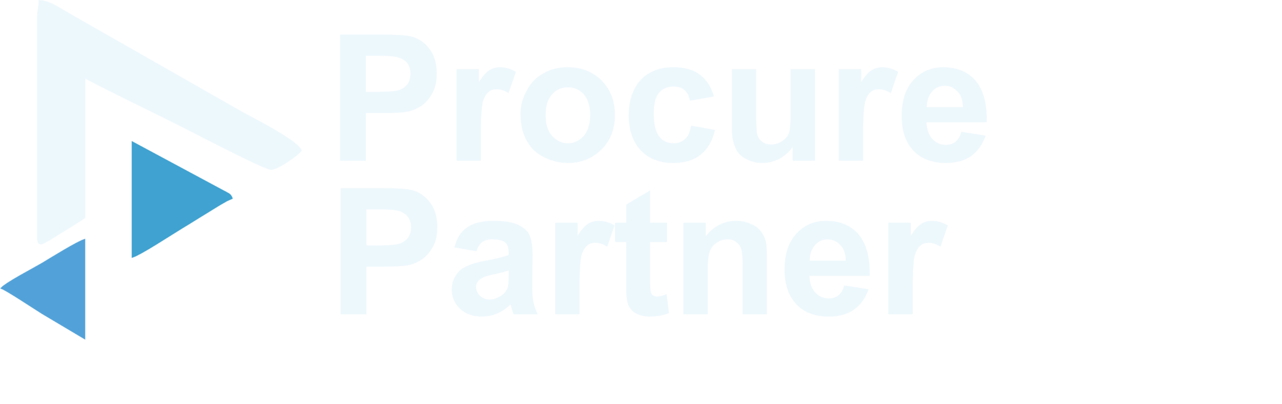 logo svetlo