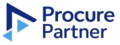 procure partner logo